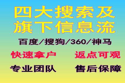 sem竞价推广托管实战案例：助力企业实现品牌升级
